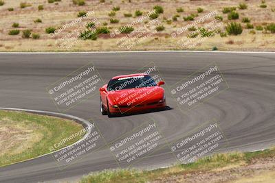 media/Apr-13-2025-Touge2Track (Sun) [[1b03265cc0]]/Green group/Turn 2/
